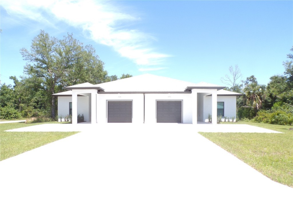1068 Nomad Road #1068 Punta Gorda FL 33983 C7491693 image1