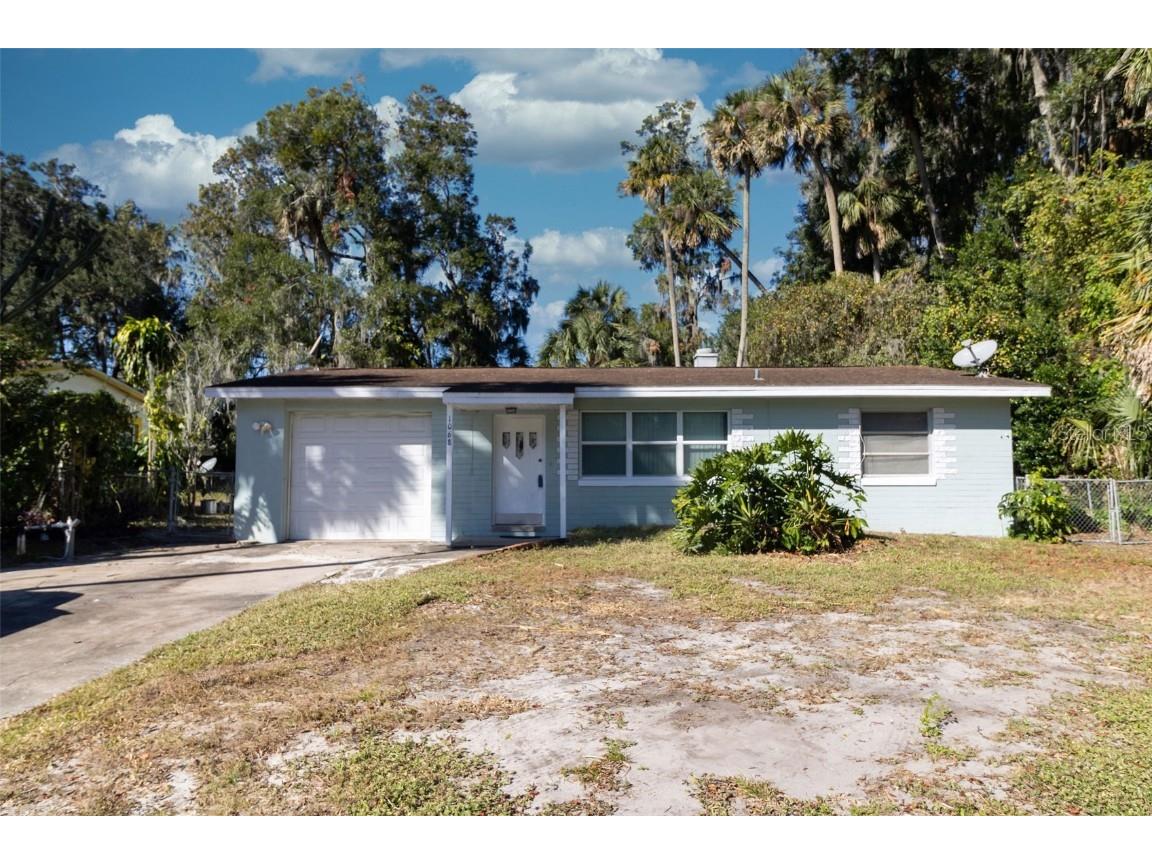 1068 North Street Daytona Beach FL 32114 V4939630 image1