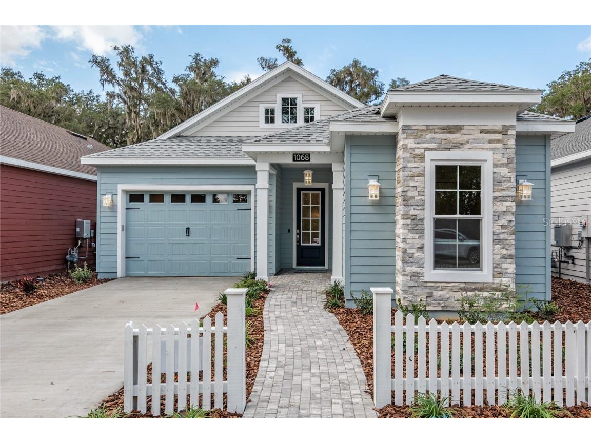 1068 NW 132nd Boulevard Newberry FL 32669 GC517474 image1