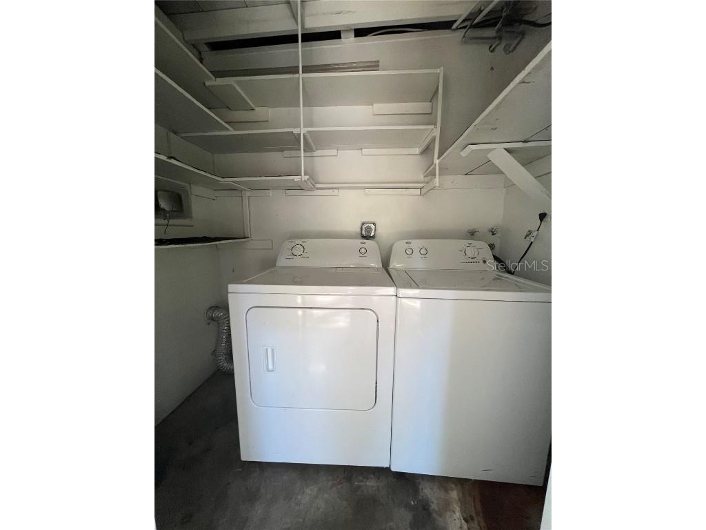 1068 Orienta Avenue Altamonte Springs FL 32701 O6365888 image10