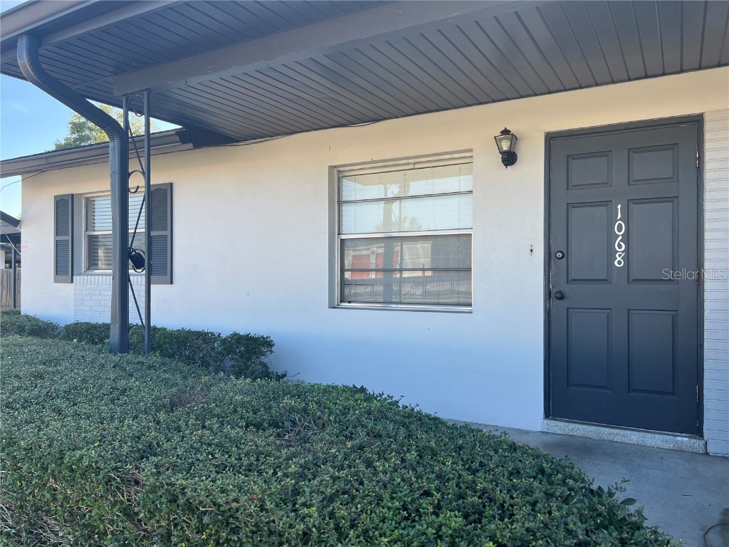1068 Orienta Avenue Altamonte Springs FL 32701 O6365888 image2