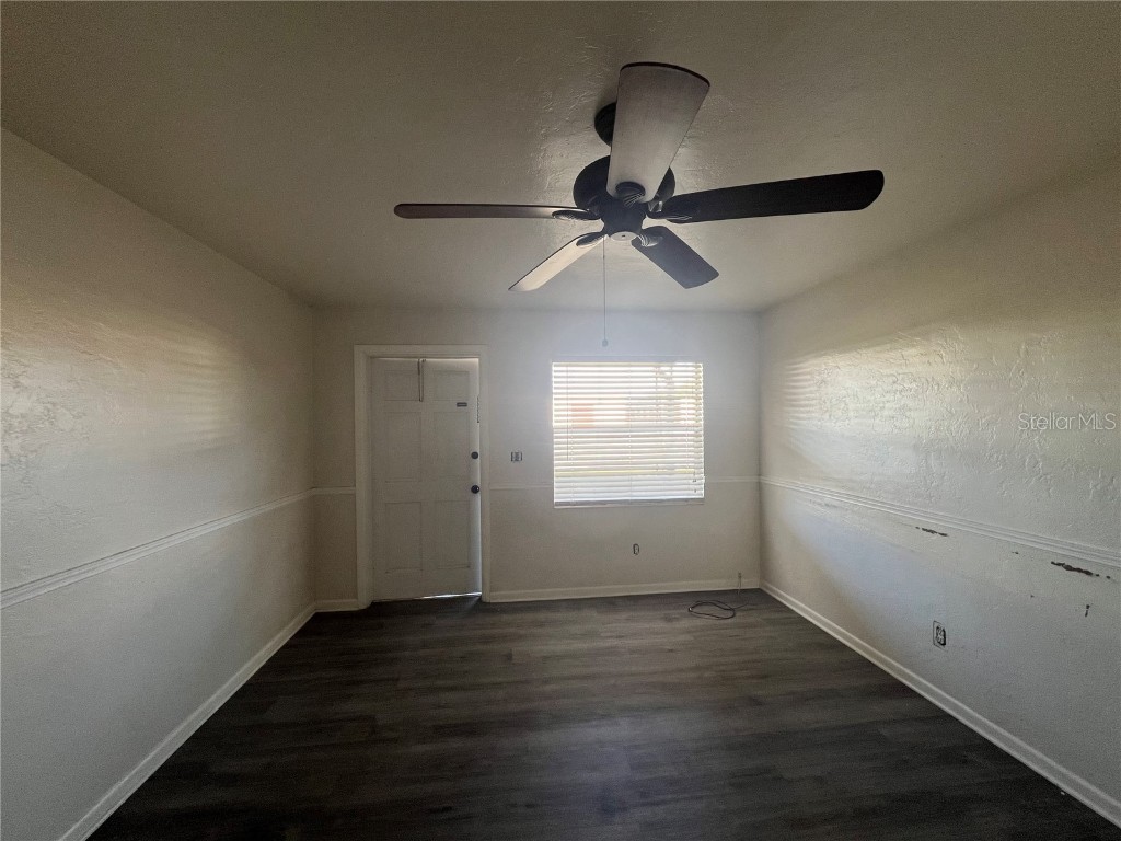 1068 Orienta Avenue Altamonte Springs FL 32701 O6365888 image4