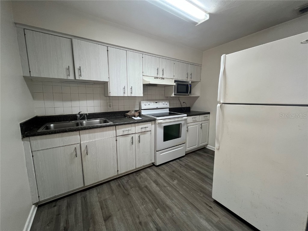 1068 Orienta Avenue Altamonte Springs FL 32701 O6365888 image5