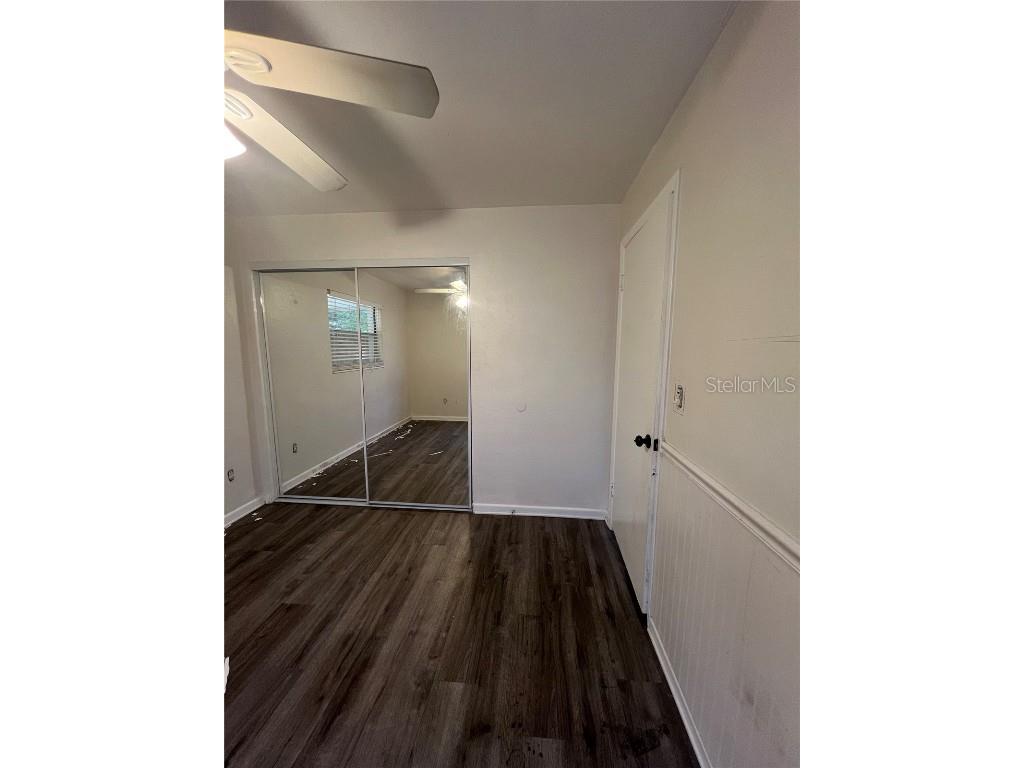 1068 Orienta Avenue Altamonte Springs FL 32701 O6365888 image6