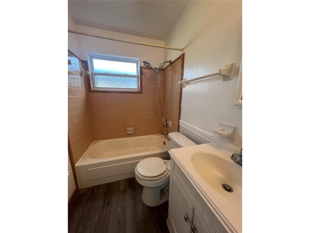 1068 Orienta Avenue Altamonte Springs FL 32701 O6365888 image7