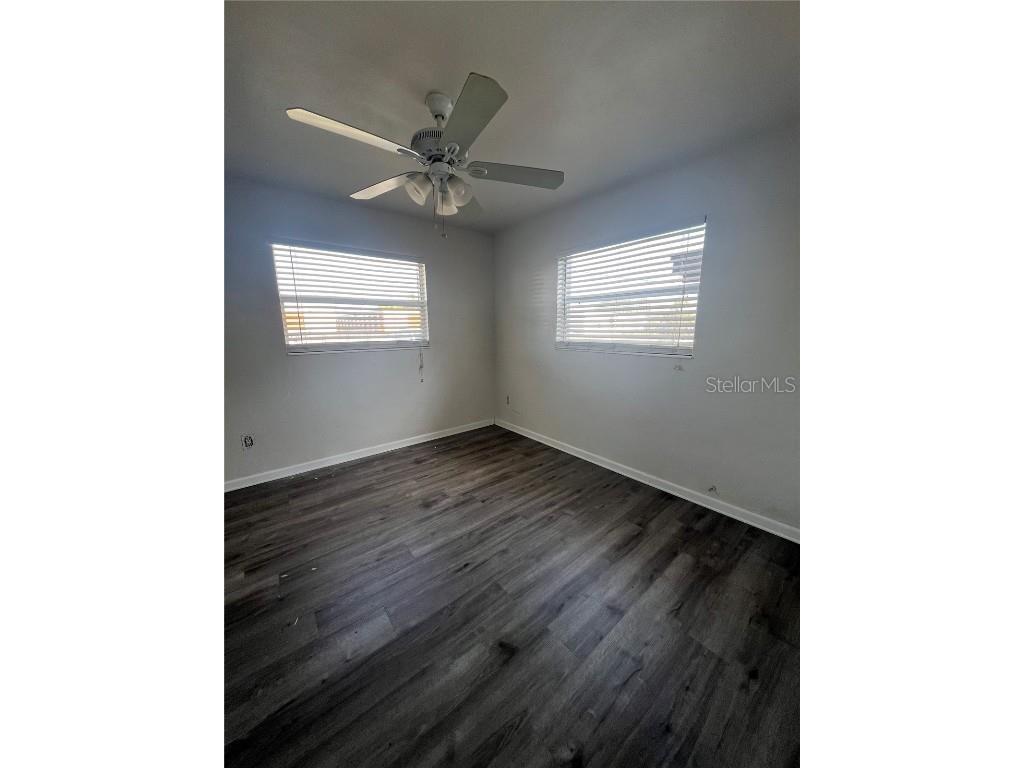 1068 Orienta Avenue Altamonte Springs FL 32701 O6365888 image8