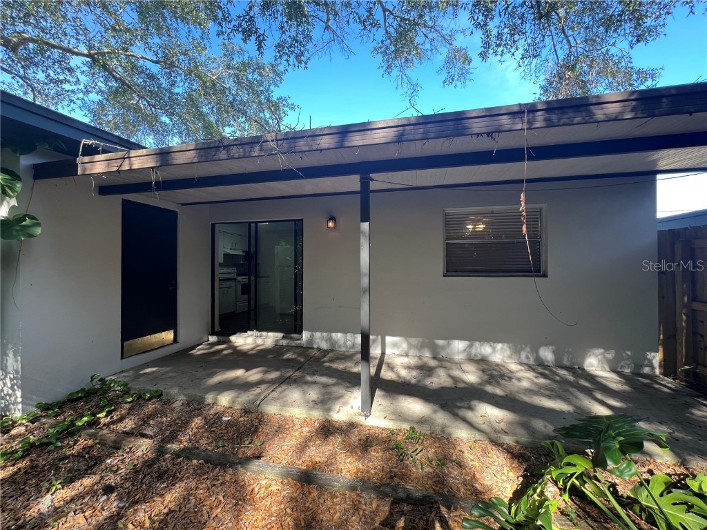 1068 Orienta Avenue Altamonte Springs FL 32701 O6365888 image9