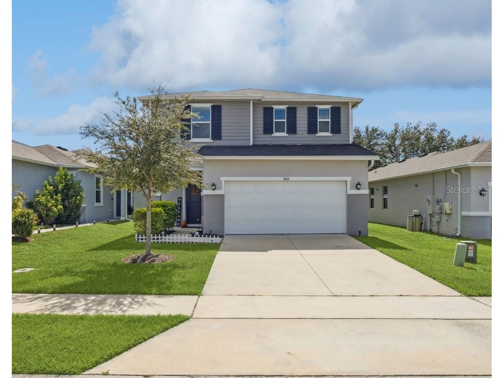 1068 Papaya Circle Davenport FL 33897 O6351793 image1