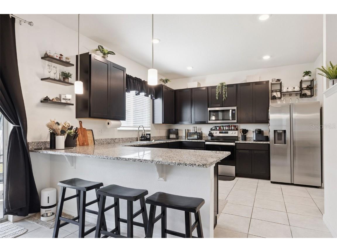 1068 Papaya Circle Davenport FL 33897 O6351793 image10