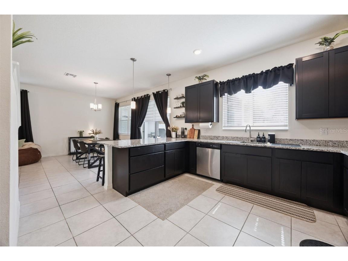 1068 Papaya Circle Davenport FL 33897 O6351793 image11