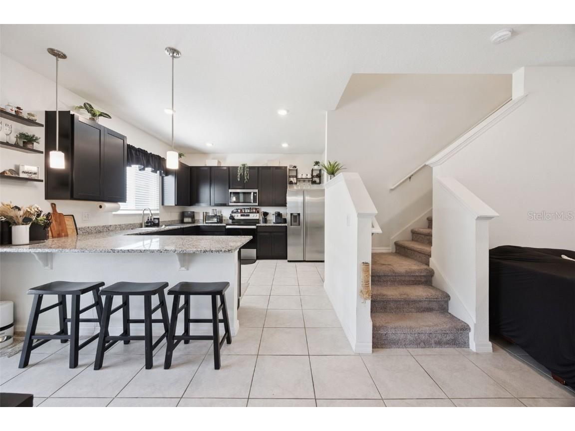 1068 Papaya Circle Davenport FL 33897 O6351793 image12