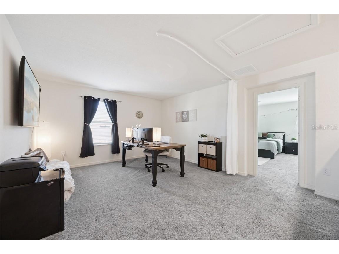 1068 Papaya Circle Davenport FL 33897 O6351793 image13