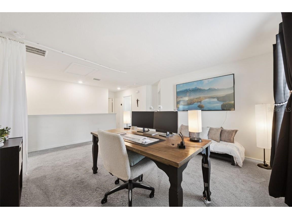 1068 Papaya Circle Davenport FL 33897 O6351793 image14