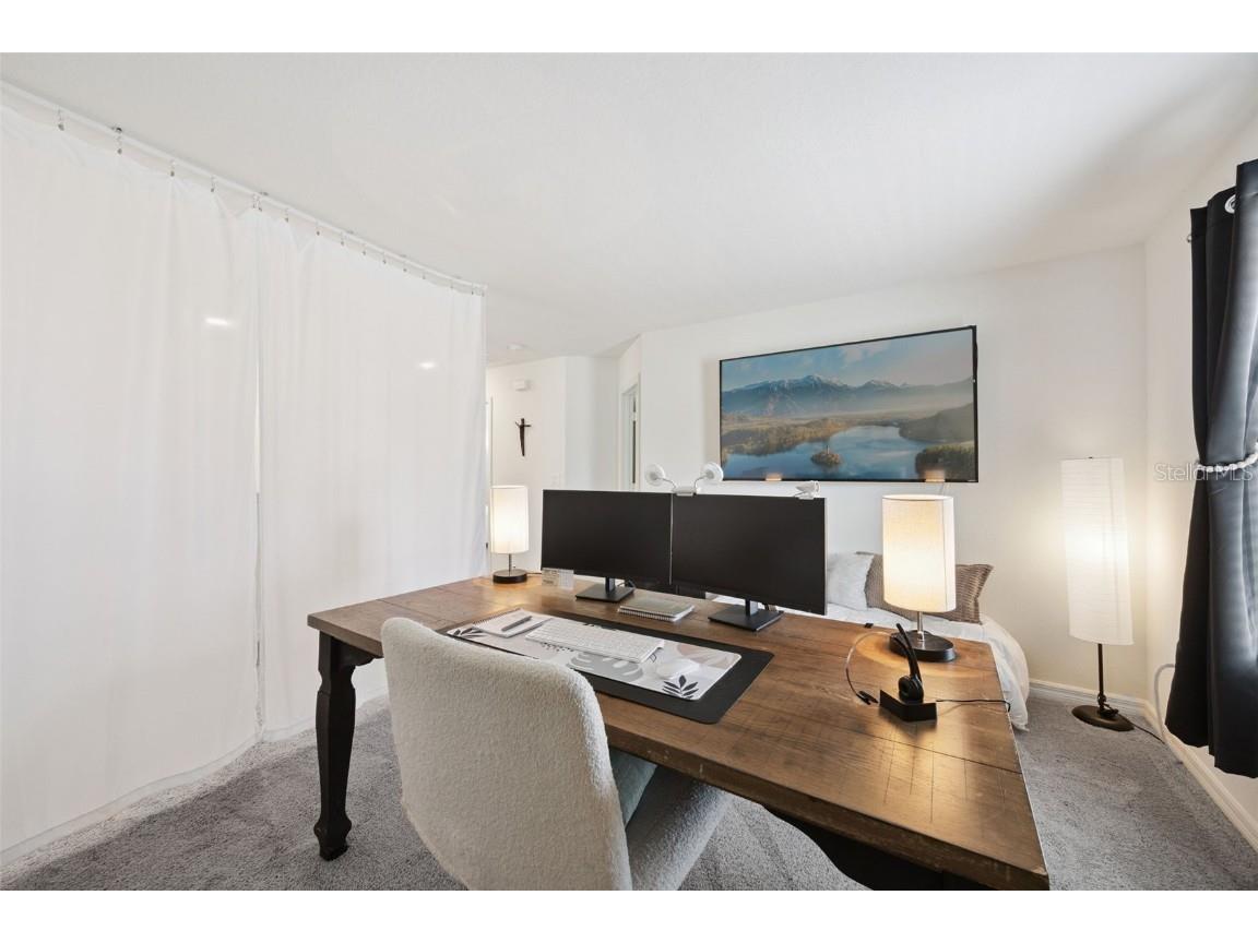 1068 Papaya Circle Davenport FL 33897 O6351793 image15