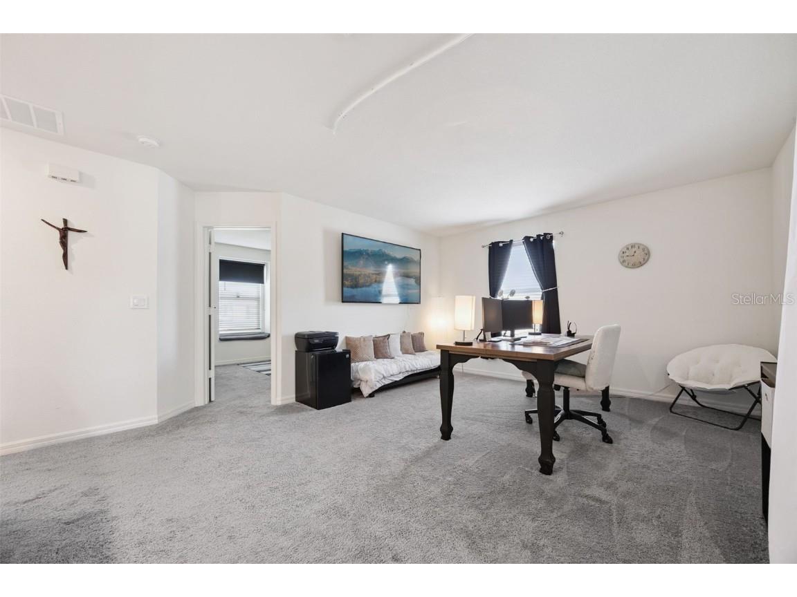 1068 Papaya Circle Davenport FL 33897 O6351793 image16