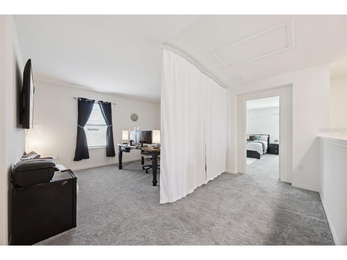 1068 Papaya Circle Davenport FL 33897 O6351793 image17