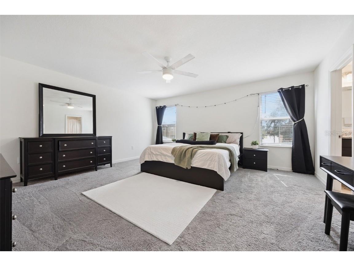 1068 Papaya Circle Davenport FL 33897 O6351793 image18