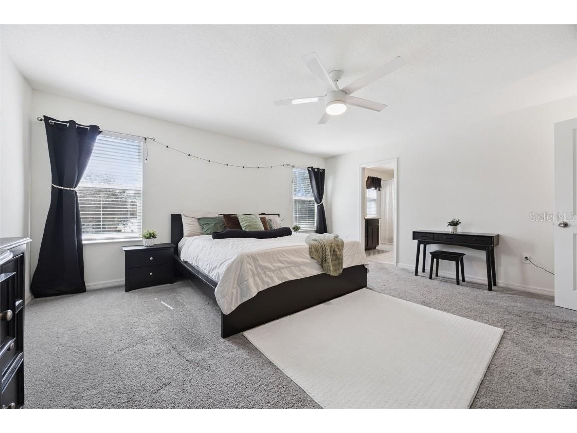 1068 Papaya Circle Davenport FL 33897 O6351793 image19