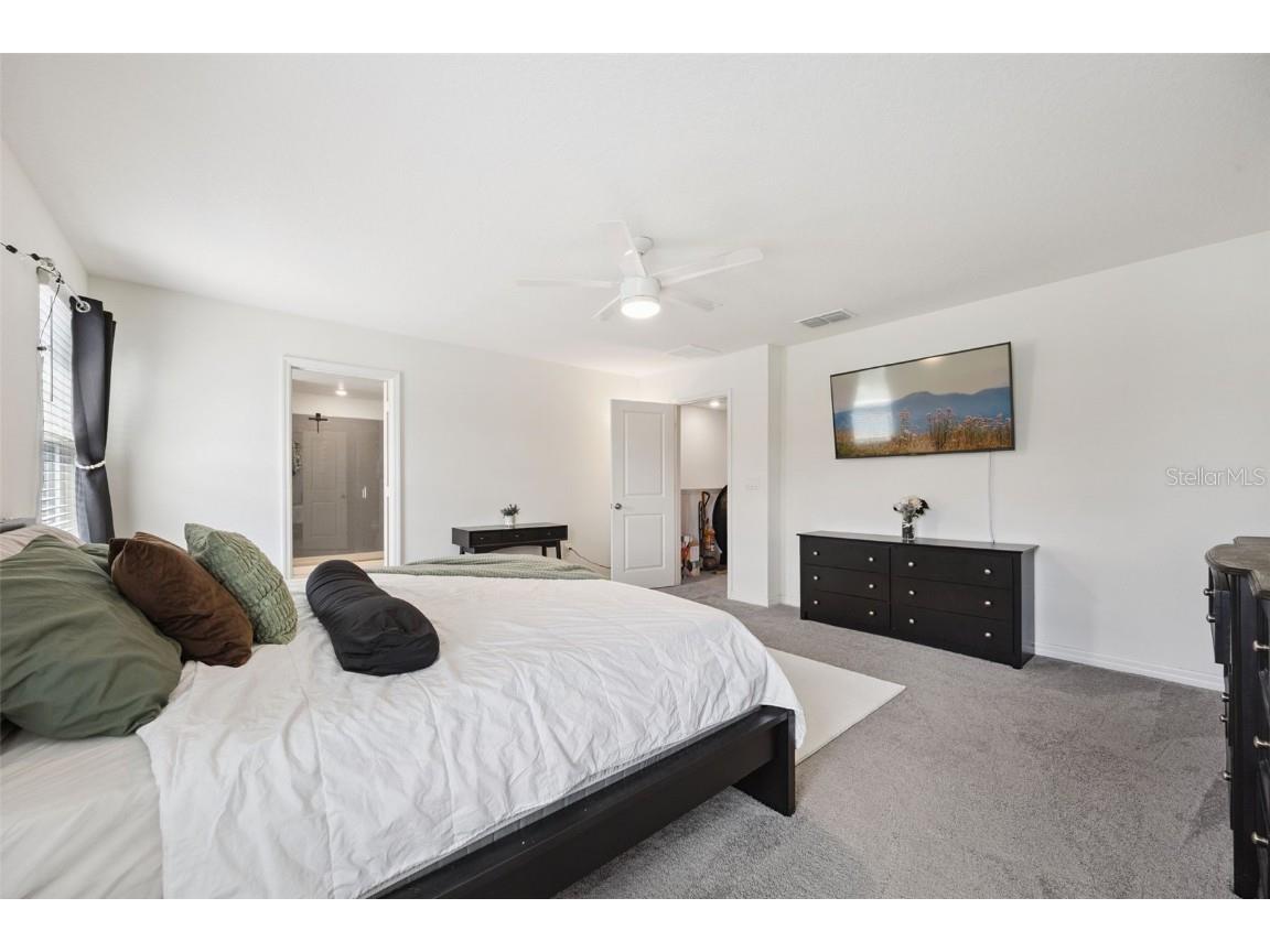 1068 Papaya Circle Davenport FL 33897 O6351793 image20