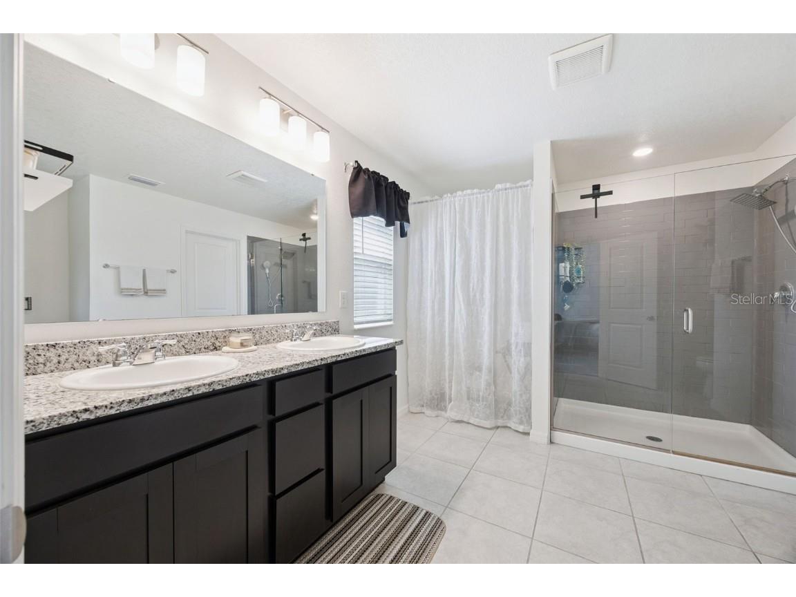 1068 Papaya Circle Davenport FL 33897 O6351793 image21