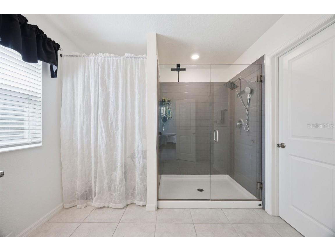 1068 Papaya Circle Davenport FL 33897 O6351793 image22