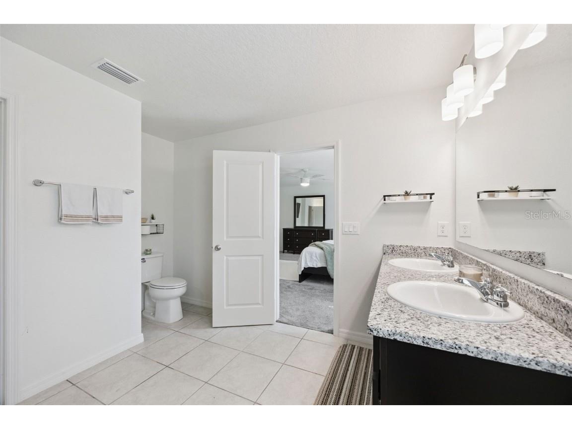 1068 Papaya Circle Davenport FL 33897 O6351793 image23