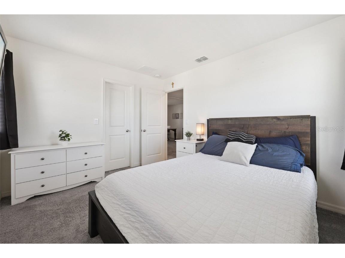 1068 Papaya Circle Davenport FL 33897 O6351793 image24