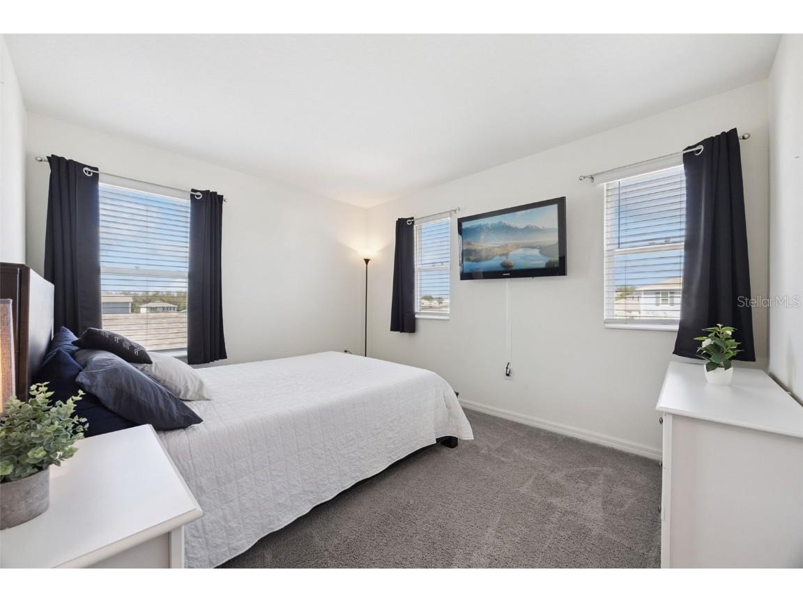 1068 Papaya Circle Davenport FL 33897 O6351793 image25