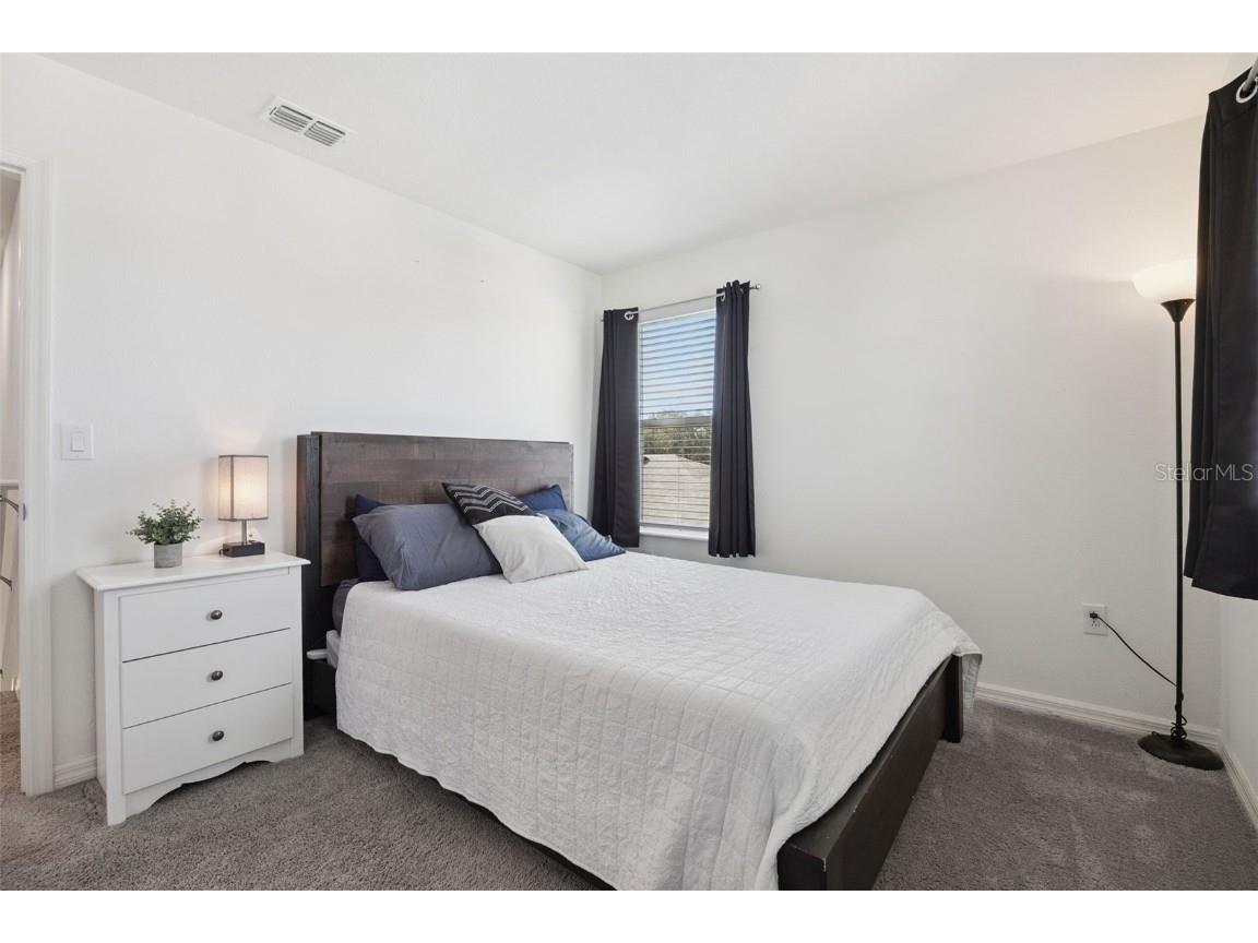 1068 Papaya Circle Davenport FL 33897 O6351793 image26