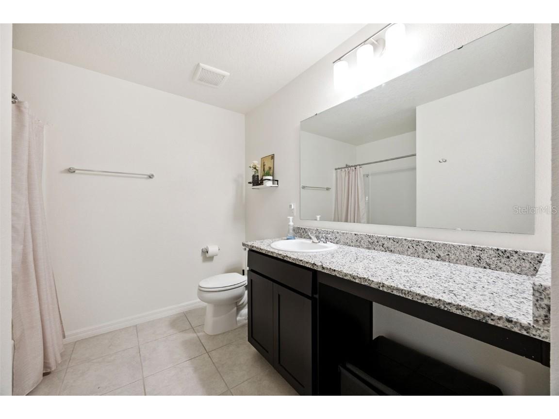 1068 Papaya Circle Davenport FL 33897 O6351793 image27