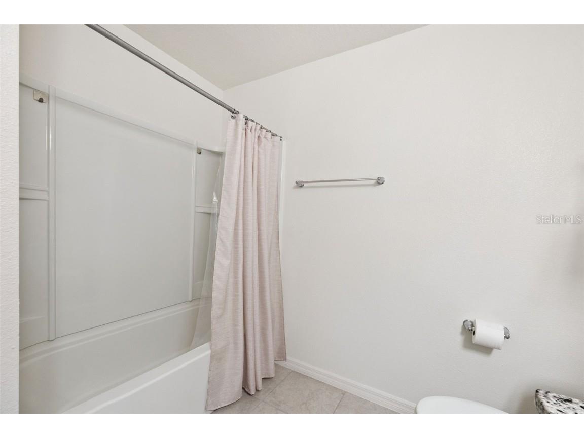 1068 Papaya Circle Davenport FL 33897 O6351793 image28