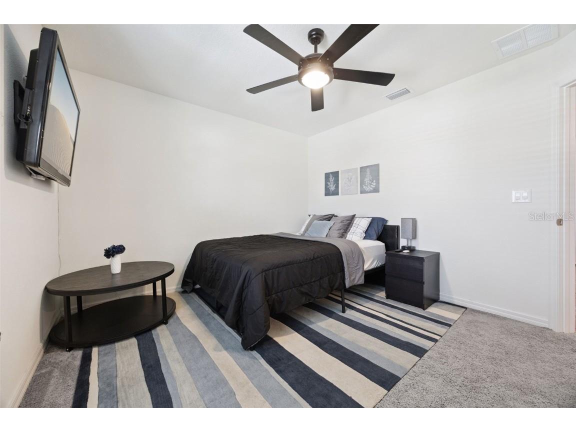 1068 Papaya Circle Davenport FL 33897 O6351793 image29