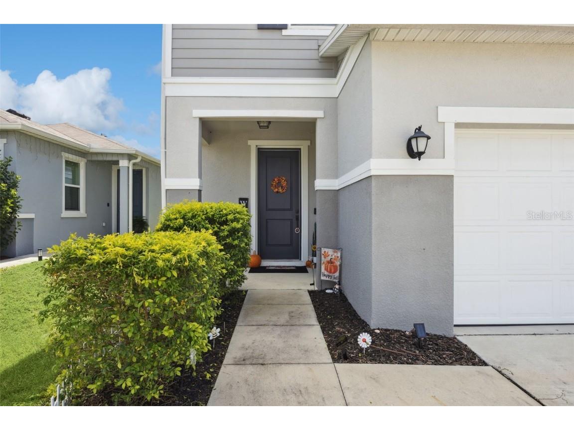 1068 Papaya Circle Davenport FL 33897 O6351793 image3