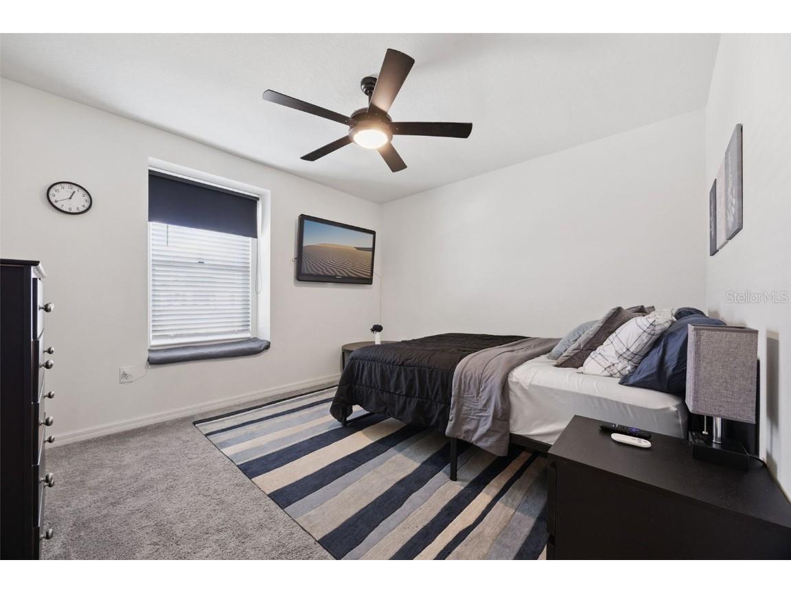 1068 Papaya Circle Davenport FL 33897 O6351793 image30