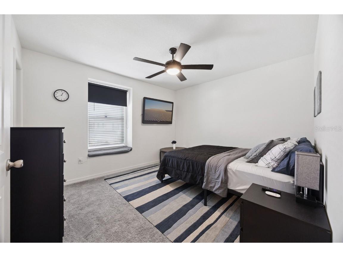 1068 Papaya Circle Davenport FL 33897 O6351793 image31