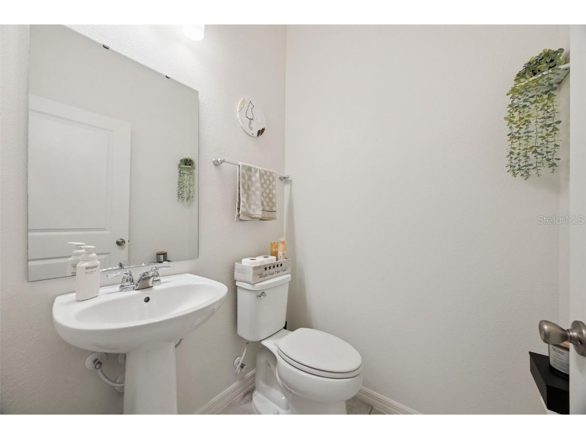 1068 Papaya Circle Davenport FL 33897 O6351793 image32