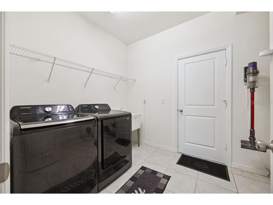 1068 Papaya Circle Davenport FL 33897 O6351793 image33