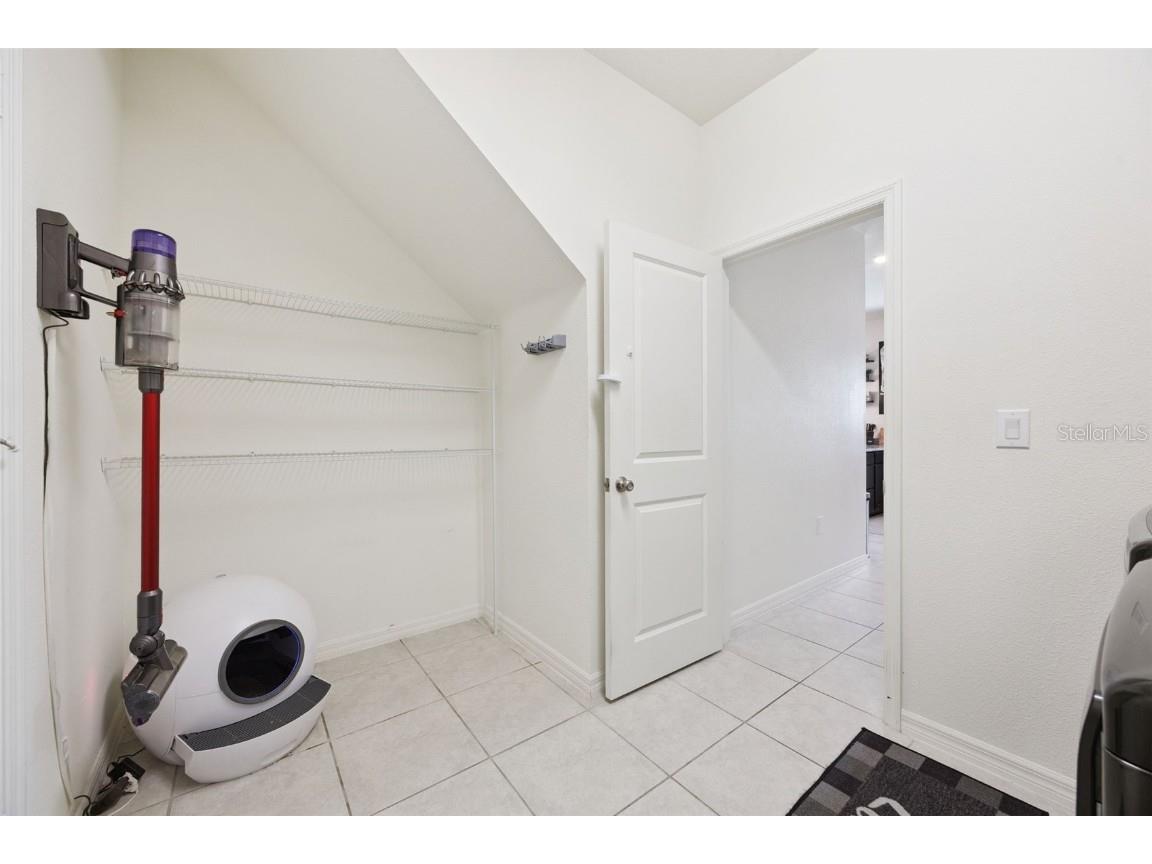 1068 Papaya Circle Davenport FL 33897 O6351793 image34