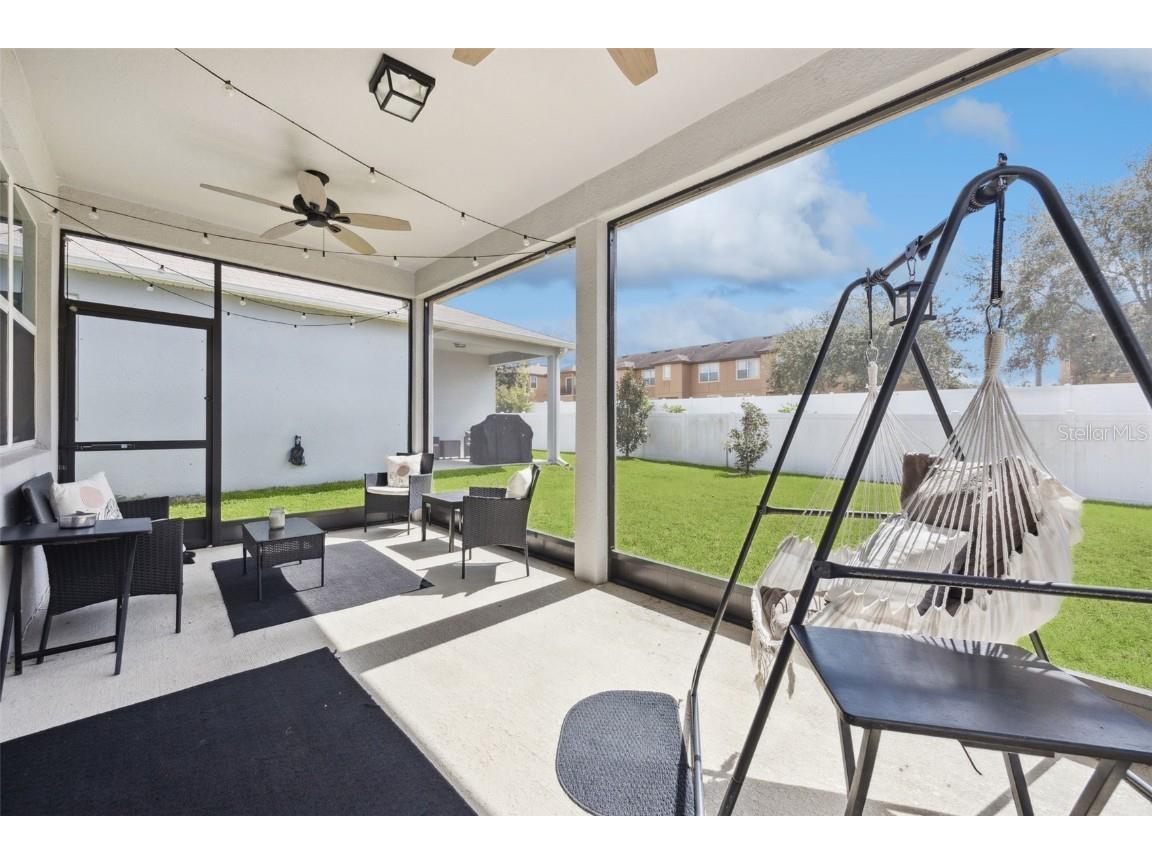 1068 Papaya Circle Davenport FL 33897 O6351793 image35