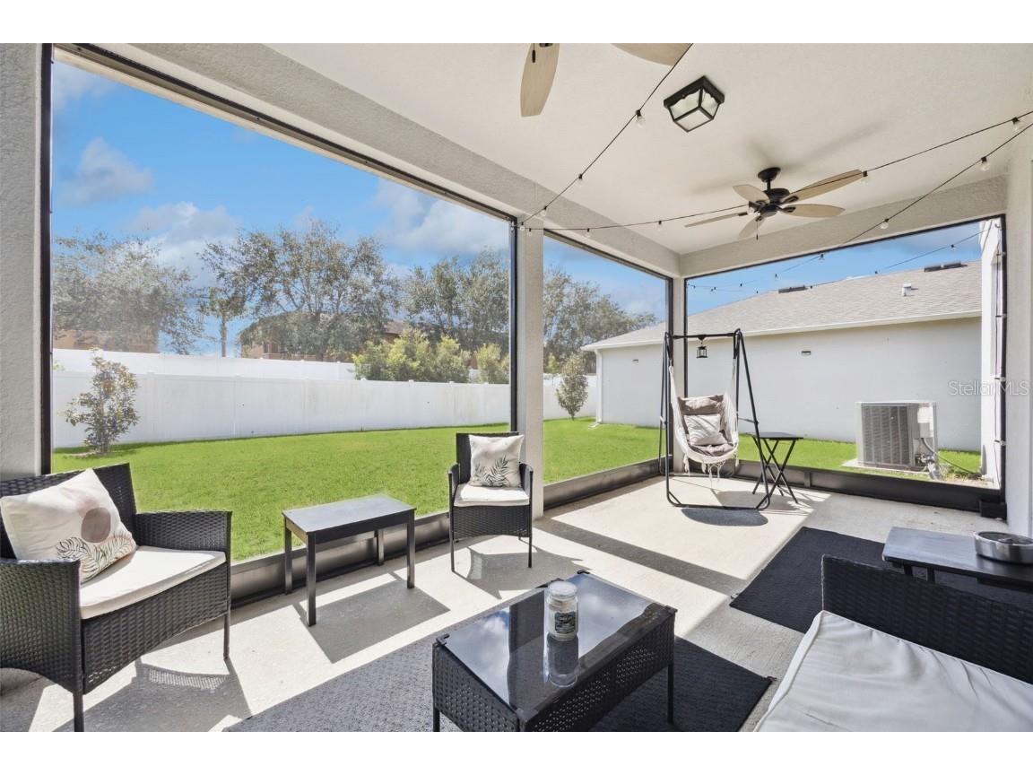 1068 Papaya Circle Davenport FL 33897 O6351793 image36