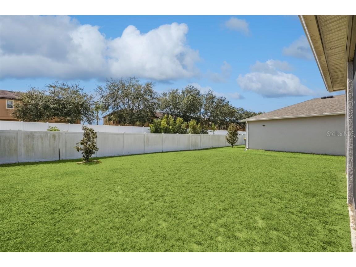 1068 Papaya Circle Davenport FL 33897 O6351793 image37