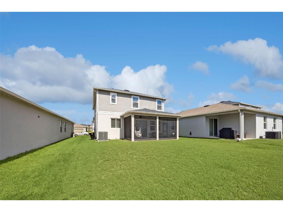 1068 Papaya Circle Davenport FL 33897 O6351793 image38