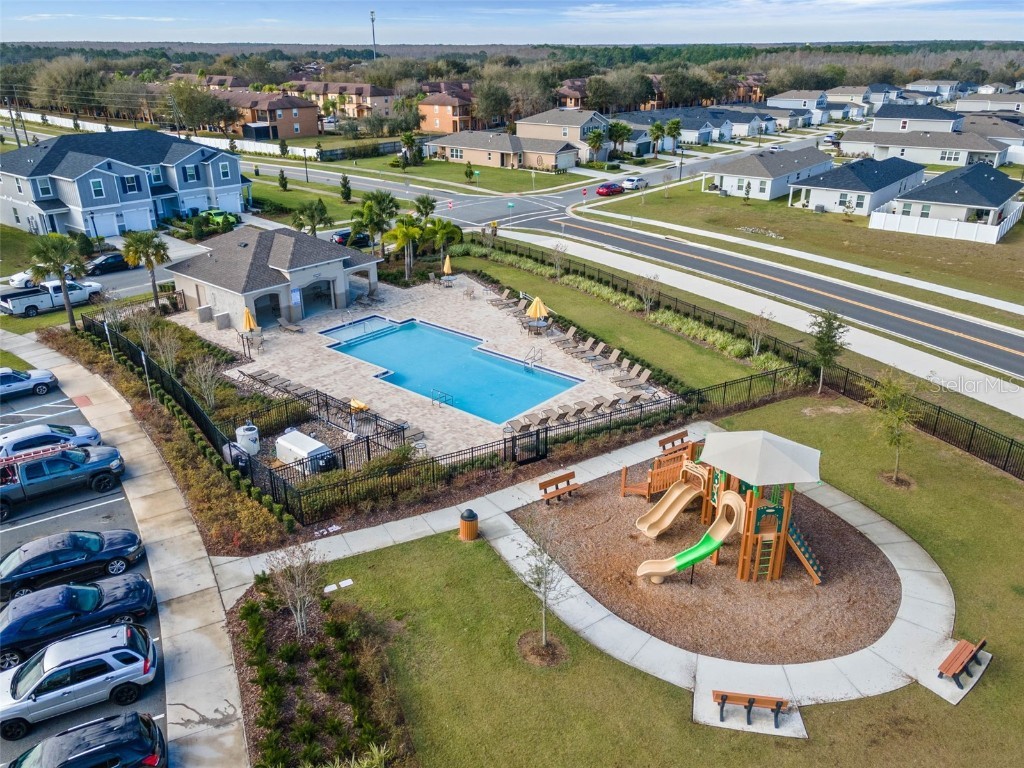 1068 Papaya Circle Davenport FL 33897 O6351793 image39