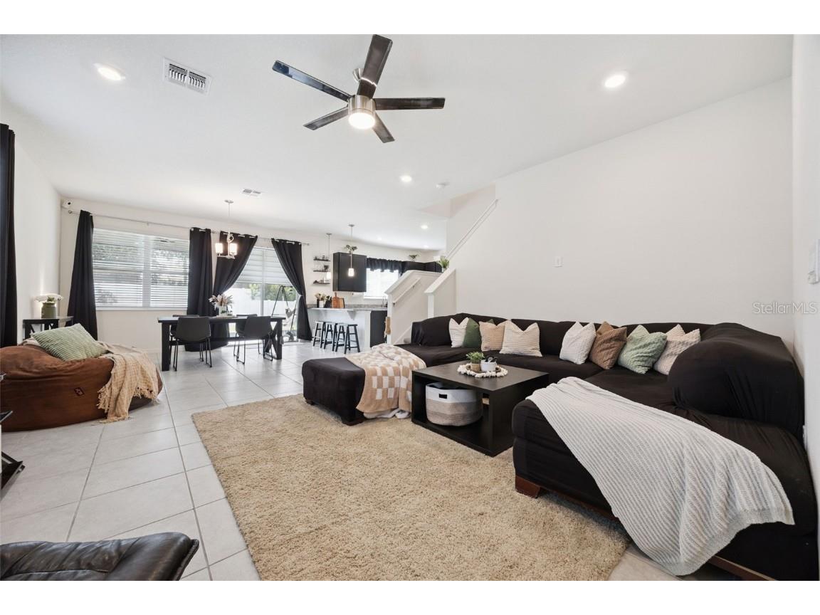 1068 Papaya Circle Davenport FL 33897 O6351793 image4