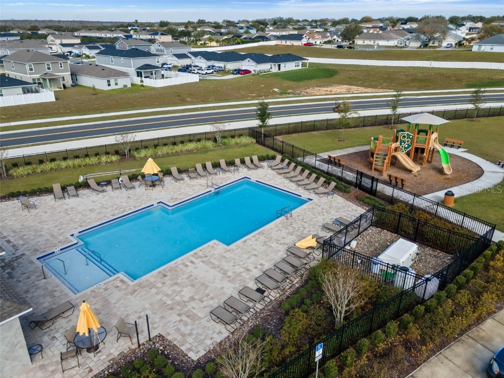 1068 Papaya Circle Davenport FL 33897 O6351793 image40