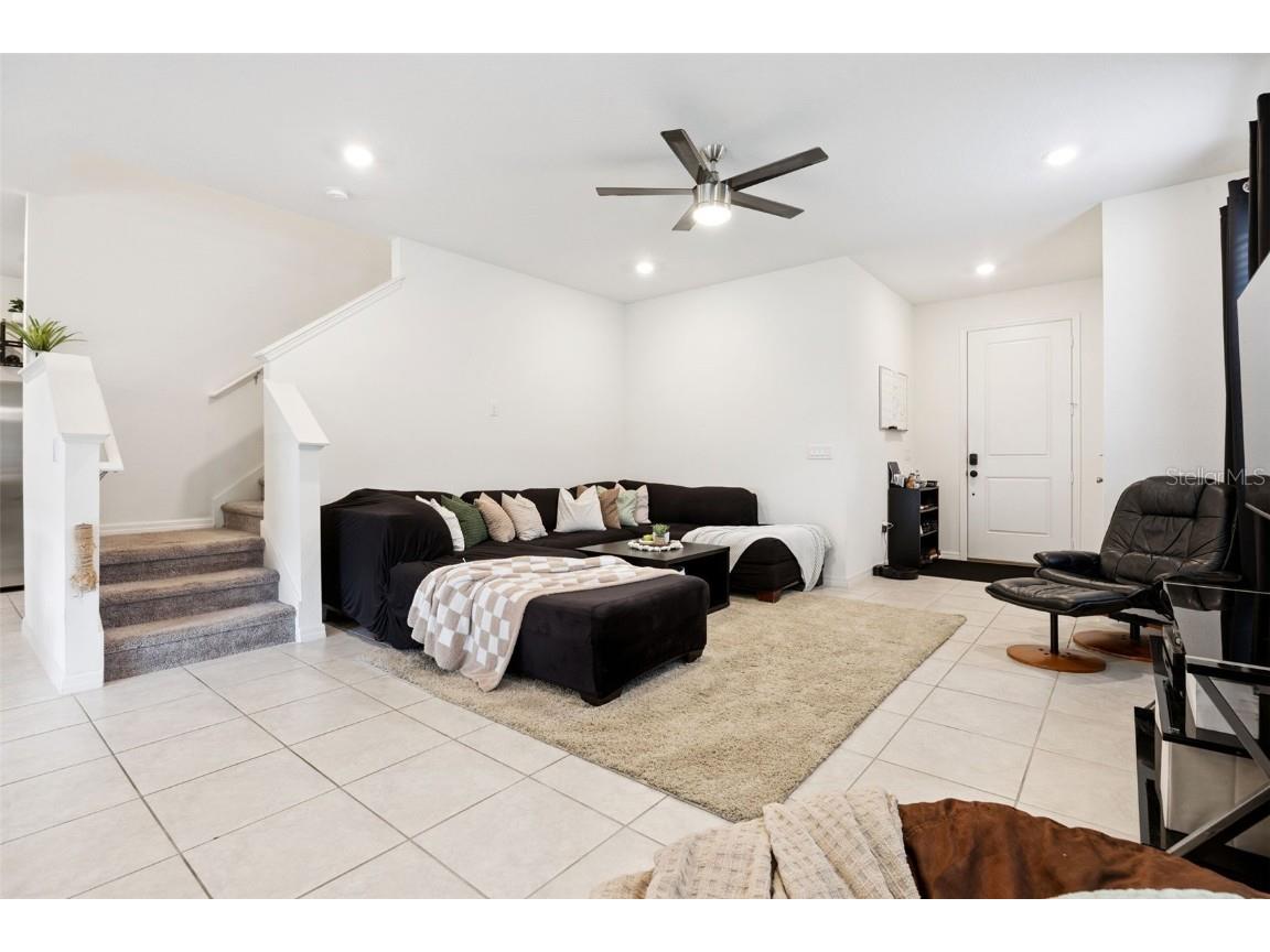 1068 Papaya Circle Davenport FL 33897 O6351793 image5