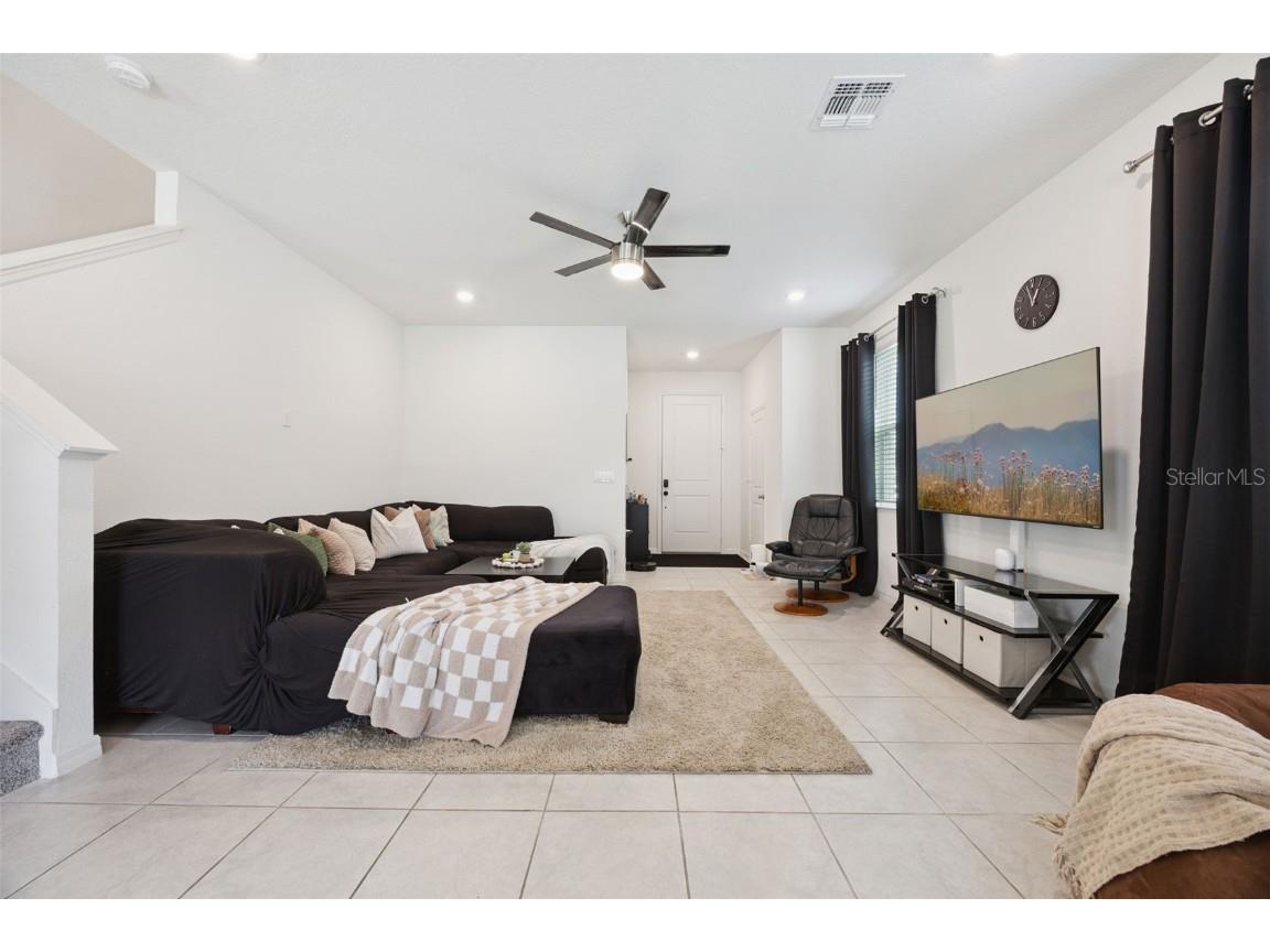 1068 Papaya Circle Davenport FL 33897 O6351793 image6