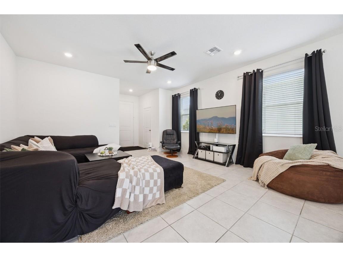 1068 Papaya Circle Davenport FL 33897 O6351793 image7