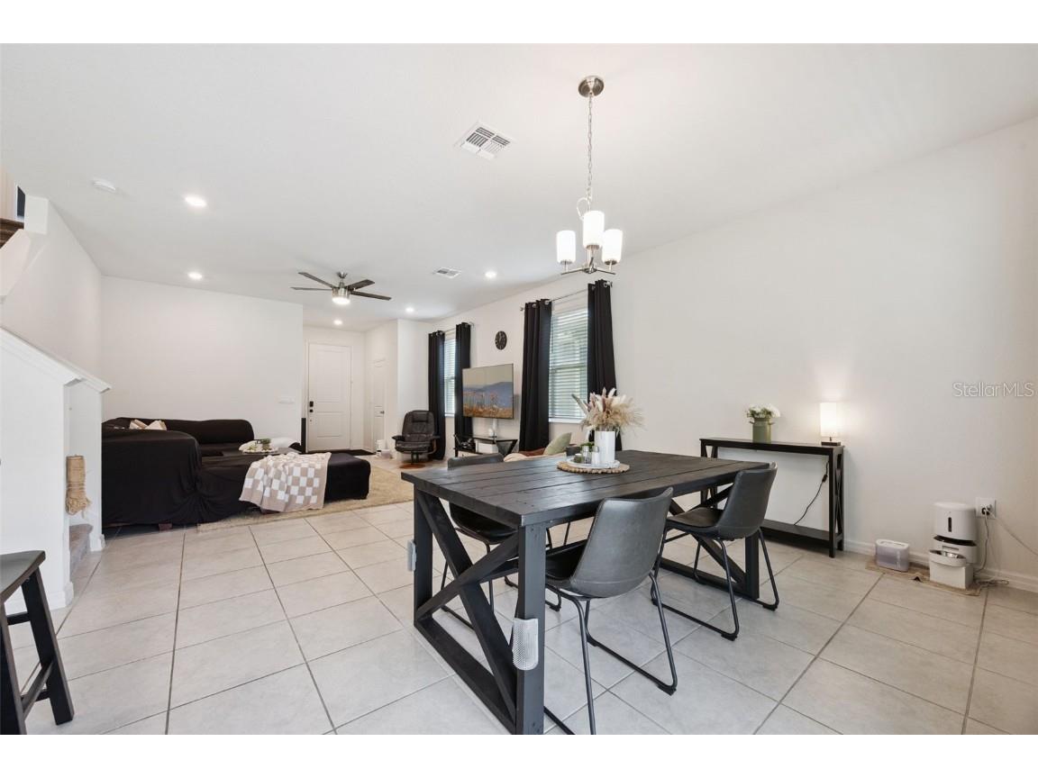 1068 Papaya Circle Davenport FL 33897 O6351793 image8