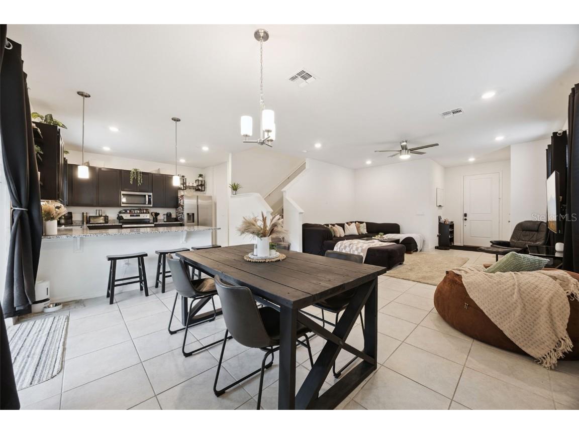 1068 Papaya Circle Davenport FL 33897 O6351793 image9